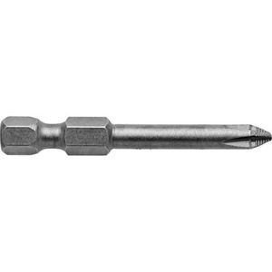 Apex 491-ACR1X