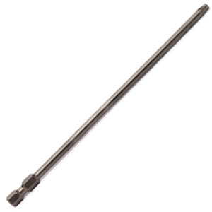 Apex 49-C-TX-20