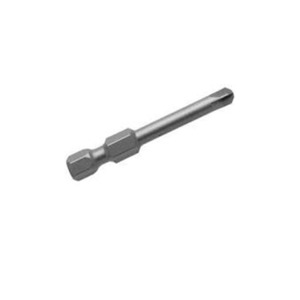 apex bits-torque 265a-10 redirect to product page