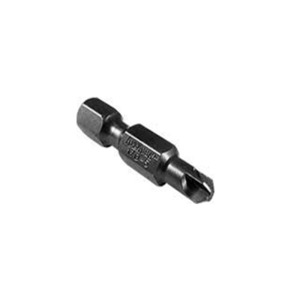 apex bits-torque 170-0 redirect to product page