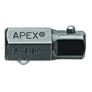 Apex Bits-Torque A-108