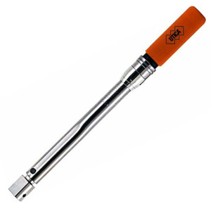 Apex CHB-55
