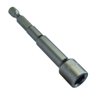 Apex 6B-0811