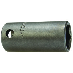 apex bits-torque 3110-d redirect to product page