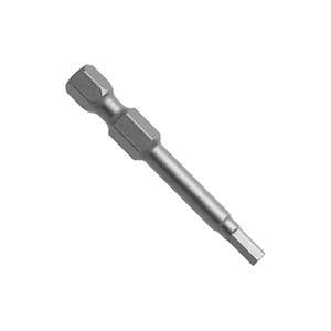 apex bits-torque am-03-3 redirect to product page