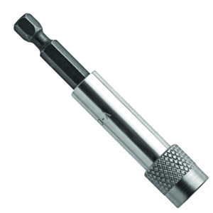 Apex QR-M-490-2