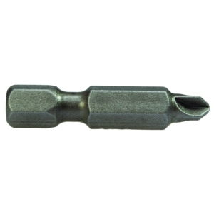 Apex 273-3