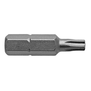 Apex 440-TX-15-H