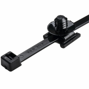 HellermannTyton 156-00067