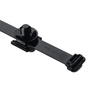 HellermannTyton 156-00069