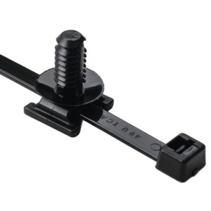 HellermannTyton 156-00071