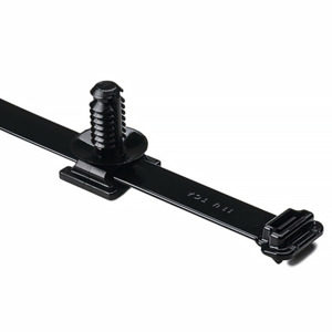 HellermannTyton 156-00072