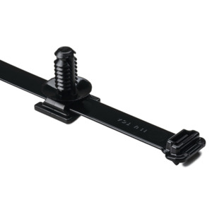 HellermannTyton 156-00074