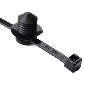 HellermannTyton 156-00091