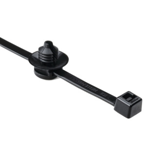 HellermannTyton 156-00157