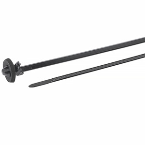 HellermannTyton 156-00264