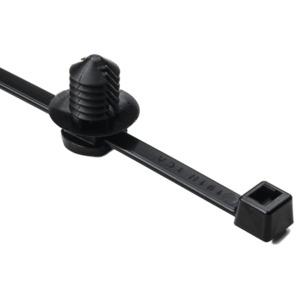 HellermannTyton 156-00377