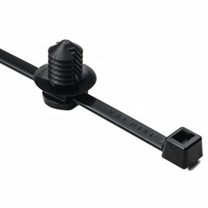HellermannTyton 156-00378