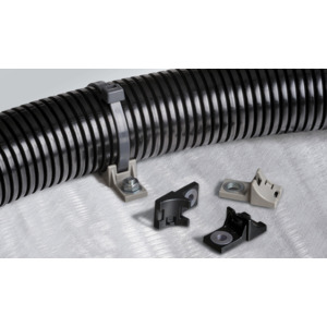 HellermannTyton 156-00429