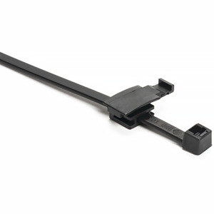 HellermannTyton 156-00507