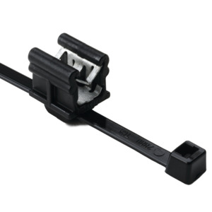 HellermannTyton 156-00590