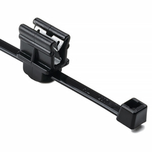 HellermannTyton 156-00551