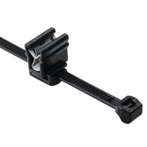 HellermannTyton 156-00858