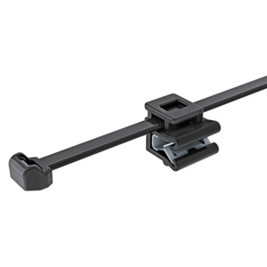 HellermannTyton 156-00862