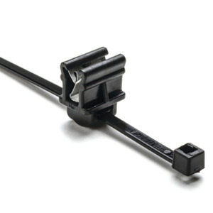 HellermannTyton 156-00869