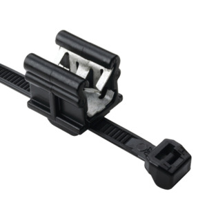 HellermannTyton 156-00872