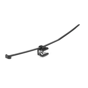 HellermannTyton 156-00876