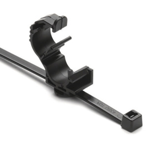 HellermannTyton 156-01289