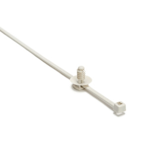 HellermannTyton 156-01513