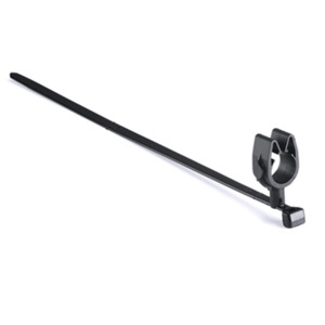 HellermannTyton 156-01788