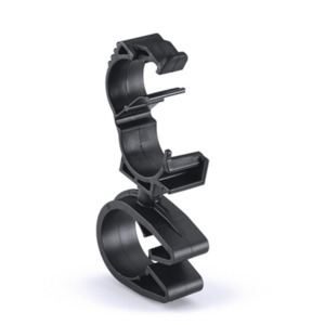 HellermannTyton 156-01869