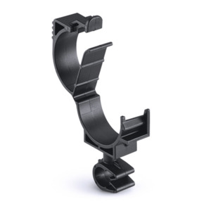 HellermannTyton 156-01908