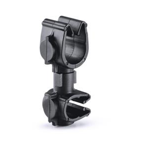 HellermannTyton 156-01928