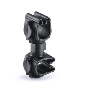 HellermannTyton 156-01949