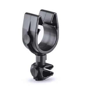 HellermannTyton 156-01956