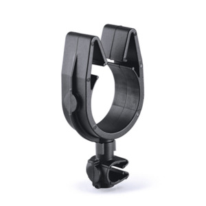 HellermannTyton 156-01958