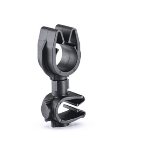 HellermannTyton 156-02011