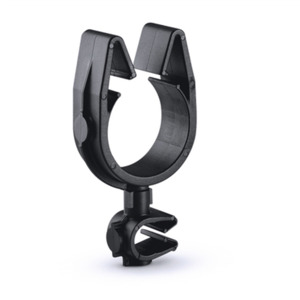 HellermannTyton 156-02018