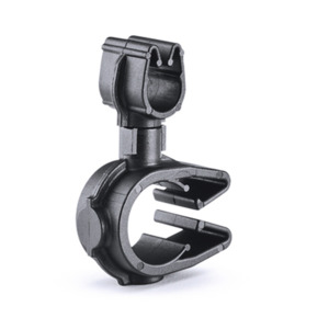 HellermannTyton 156-02080