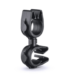 HellermannTyton 156-02085