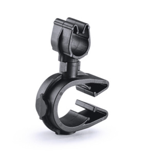 HellermannTyton 156-02105