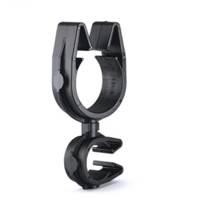 HellermannTyton 156-02114