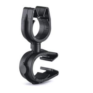 HellermannTyton 156-02134