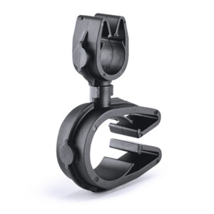 HellermannTyton 156-02156