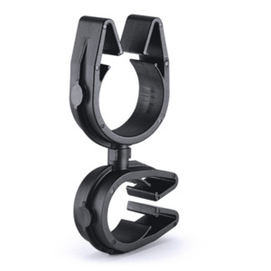 HellermannTyton 156-02161