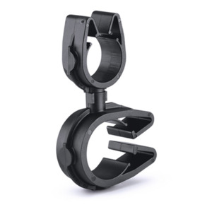 HellermannTyton 156-02182